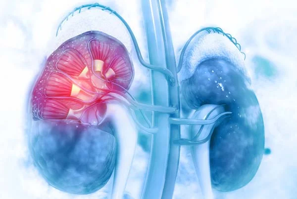 Acute Kidney Injury